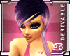 [69s] MAIKO derivable &copy;