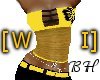 [WI]~BH~Steller~Yellow