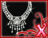 *Diamond Alor*