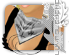 [Glam|Bandana}MSilv