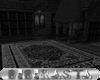 BBR Dark Castle