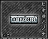 [KZ] VIP-like: Broken