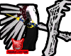 Keyblade of DOOM [M]