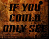 Tonic - If you could...