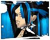 [D� Olivia Skye/Void