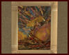 Honey Abstract 1
