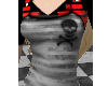 Emo Outfit [G]