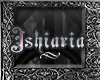~ShimmerHisae~