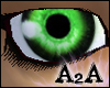 -A2A- DeepGreen