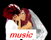 ULYSSE 31