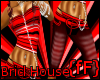 {fF} Juicy Fit*BH