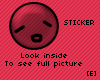 [E] Pink Faceh