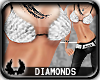 'cp Diamonds