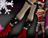 [V4NY] V-Santa Bundle