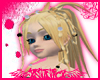 [x] Rikku - Blonp (N/H)