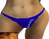 DOA Bikini Bottom