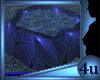 4u Aqulivus Spa 2