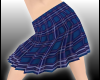 SeriousSchoolUniform 1.2