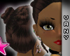 [V4NY] Vany Brown