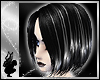 *dl SilverGlitz Kat