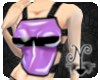 [n3] Plastikrap: UV