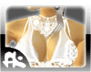 F.K Marina Dress*