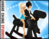 [ACS] ROCKING HORSE-ANIM