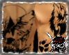 [any skin] luf wolf's