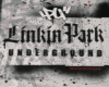 ~LP-Numb n Encore(Remix)
