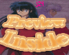 inuyasha