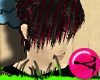 MORF BerryMe Natsuko MF