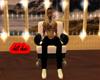 (R97)Chill Chair