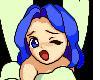 Anime girl 3