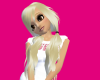 Product Image for Blonde Chisuzu