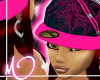 .m0m0. P0pinPinkHat#5