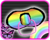 (&ETH;) ^BabyRainbowPacifier