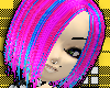 IS: SourPatch Nina