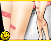 [ Layerable Plasters