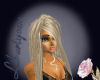 desy blond
