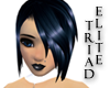 T3 Lulu Bangs-Raven