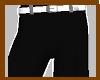 Dons Edition Tux Bottoms