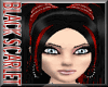 SYN-AnaleeP-BlackScarlet