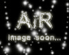'AiR'HEART