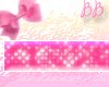 im developing...tag