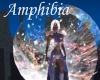Magic Aura Ball