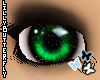 [L] Green i-Chibi