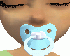 Blue Pacifier 2
