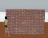 balasubas game