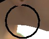 BLACK HOOPZ