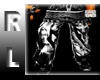 [RL] Gansta BM Saggy